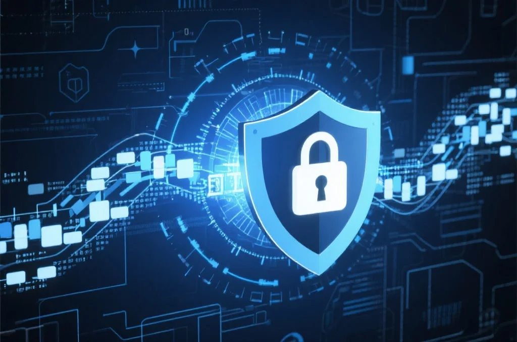 意昂4娱乐App安全特性深度解析：为何官方下载是账户保护的关键